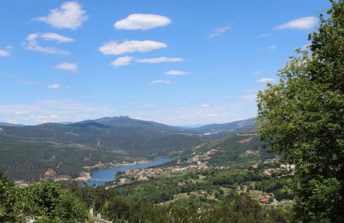 Casas Velhas - Foto 47