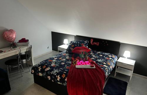 Apartament Nadziei - Foto 25