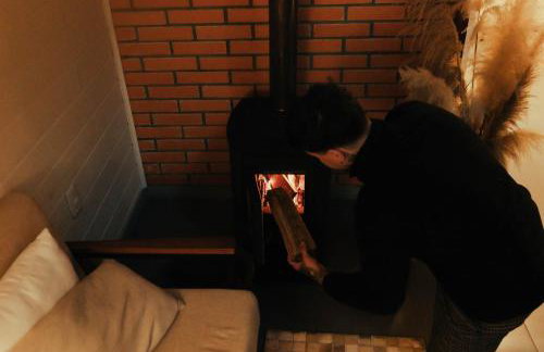 Cabana na Serra Rs - Foto 11