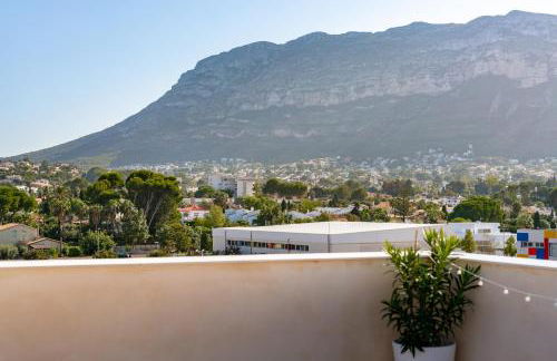 RocaSol Denia - Marina Real II - Foto 9