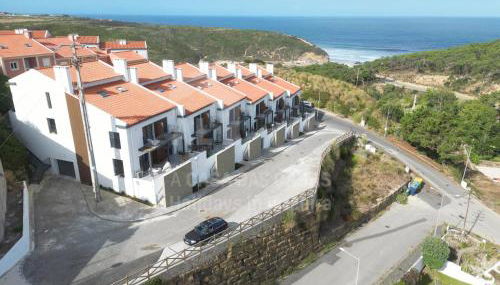 Casa Brisa by ACasaDasCasas - Foto 3