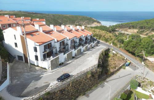 Casa Brisa by ACasaDasCasas - Foto 3