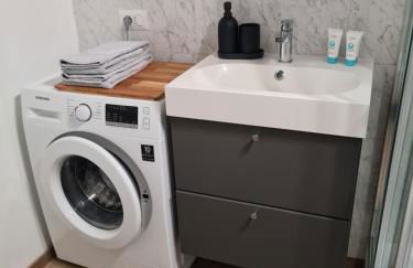 Appartamento Tortona - Milano - Foto 11