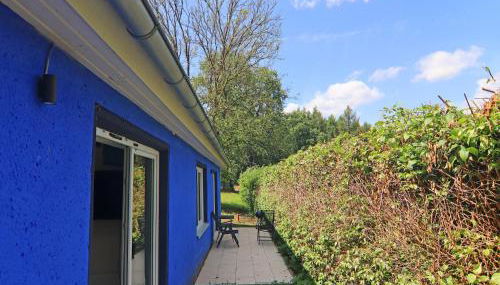 Haus am Gardersee mit Garten - Foto 5