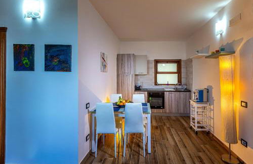 La Dimora del Duca Classic - Foto 1