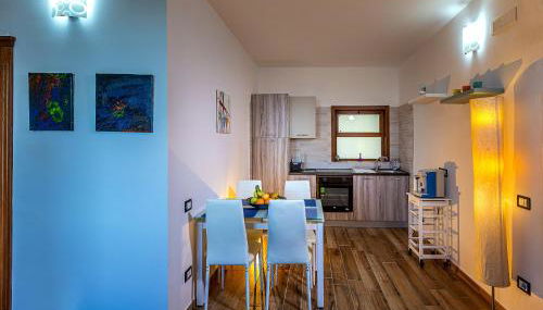 La Dimora del Duca Classic - Foto 1, stove, pet friendly