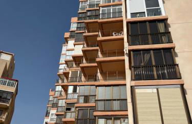 La Mata Vista al Mar - Foto 25