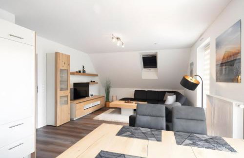 Gästehaus Lean - Foto 14