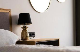 LAKESIDE Apartements - Foto 14