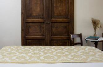 Casa Palmira - Foto 43