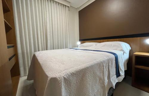 Conquista Executive Residence - Foto 67