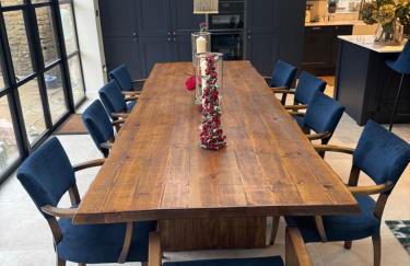 Stylish Stay for Cheltenham Races - Foto 8