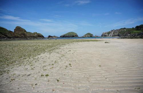 Casa Gayol - Foto 52