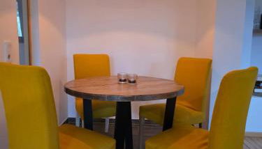 Ferienwohnung Auszeit - Photo 5