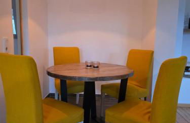 Ferienwohnung Auszeit - Foto 5