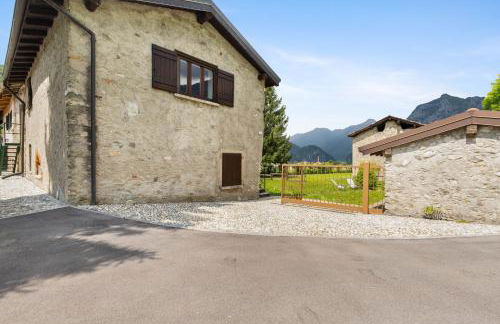 Il Giardino Segreto - Foto 63