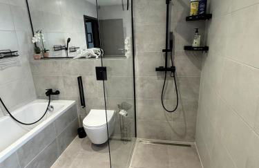 Villa Chipie neuve & grand standing ! - Photo 71