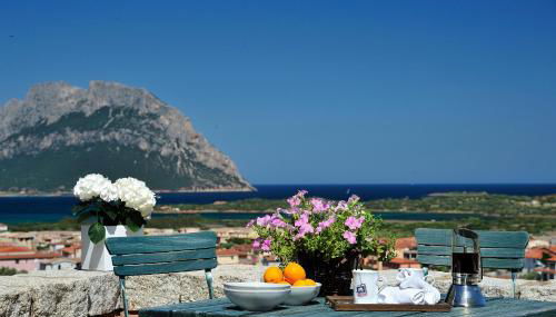 Residence L'Ea di Lavru - Appartamenti Mono-Bilo-Trilocali - Foto 4