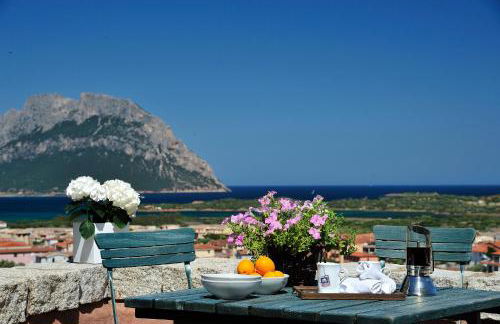 Residence L'Ea di Lavru - Appartamenti Mono-Bilo-Trilocali - Photo 4