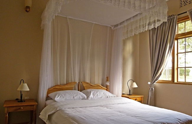 Milimani Cottages - Foto 3