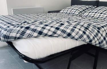 Le Repère de B&C - Foto 12