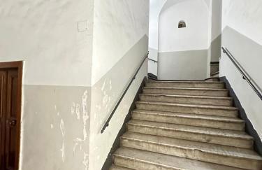 Antico Attico Genovese - Foto 34