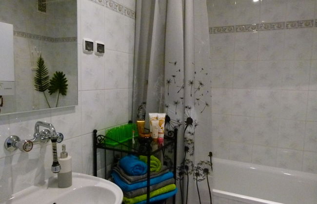 Apartament BB Czarny Potok - Foto 17