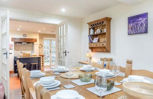 5 Bed in Brassington oc-h34604 - Foto 8