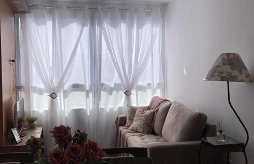 Melhor Ap Poços de Caldas - Foto 4