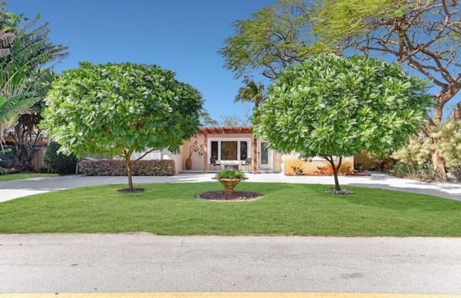 401 Wilton Manors in Wilton Manors - Foto 34