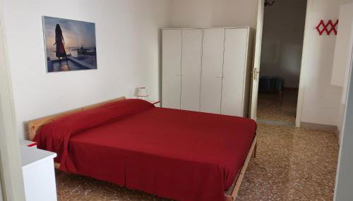 CASA DEL SOLE - Foto 2, wardrobe