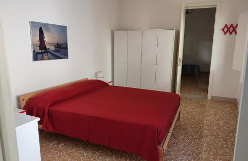 CASA DEL SOLE - Foto 2