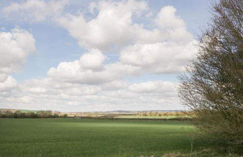 Burford Cottage - Photo 20