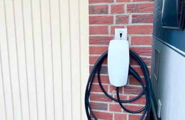 Elegante Apartment in Erftstadt mit Balkon, Zentral, Bahnhof nah, Phantasialand Brühl bei Cologne - Foto 32