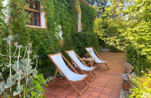 Casa do Lago - Foto 10