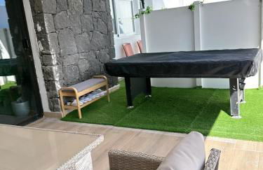 Villa Dani Lanzarote - Foto 22