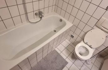 K02 Apartment between Cologne & Bonn - Foto 18