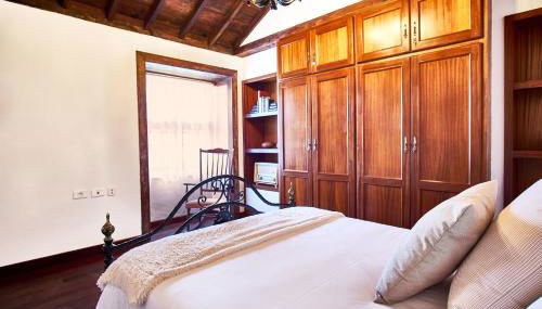 El Convento II, tranquilidad y vistas únicas - Foto 2