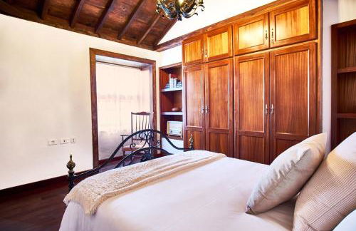 El Convento II, tranquilidad y vistas únicas - Foto 2