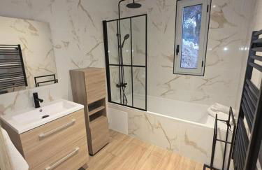 La costière - Foto 17