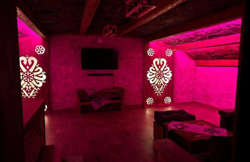 Leśne Zacisze & Spa na wyłączność - Foto 71