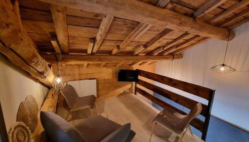 Cœur de volcan - Foto 4