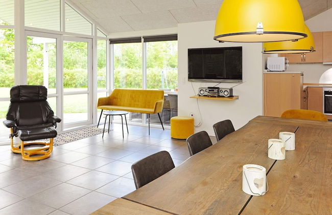 Stylish Retreat by Kvie Lake - By Traum Ferienwohnungen - Foto 10