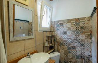 Great Escape Olympia - Foto 24