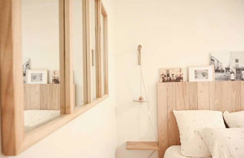 La Grange et le Nid - Photo 65