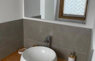 Ca' di Gin - Foto 33