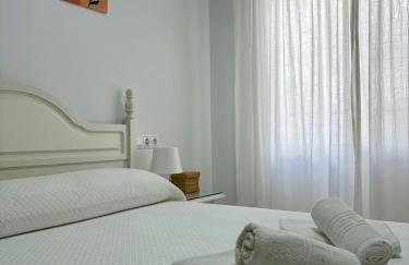 Apartamento Encalma Conil Centro - Foto 15