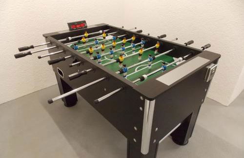 Ferienwohnung Mohnblume - Photo 33