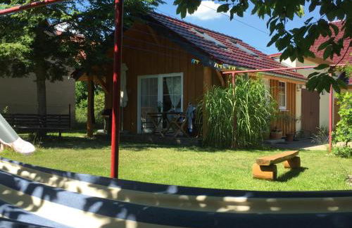 Ferienwohnung Niesky - Foto 39