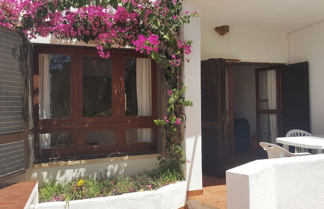 Pátio Beach House - Foto 26